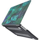 MacBook Air 13 (M4 2025) A3240 Designer Hard Case