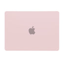 MacBook Air 15’’ Case (M2 2023) 2