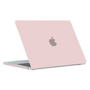 MacBook Air 15’’ Case (M2 2023) 3
