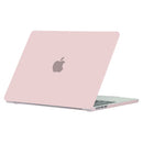 MacBook Air 15’’ Case (M2 2023) 6