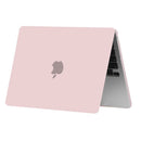 MacBook Air 15’’ Case (M2 2023) 4