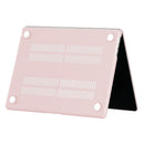 MacBook Air 15’’ Case (M2 2023) 5