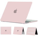MacBook Air 15’’ Case (M2 2023) 1