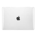 MacBook Air 15’’ Case (M3 2024) 2