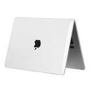 MacBook Air 15’’ Case (M3 2024) 4