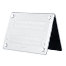 MacBook Air 15’’ Case (M3 2024) 5