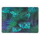 MacBook Air 15’’ Case (M3 2024) 5