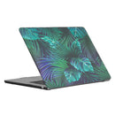 MacBook Air 15’’ Case (M3 2024) 3