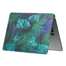 MacBook Air 15’’ Case (M3 2024) 4