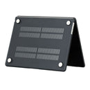 MacBook Air 15’’ Case (M3 2024) 6
