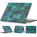 MacBook Air 15’’ Case (M3 2024) 1