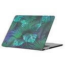 MacBook Air 15’’ Case (M3 2024) 2