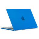 MacBook Air 15’’ Case (M3 2024) 3