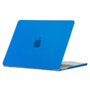 MacBook Air 15’’ Case (M3 2024) 6