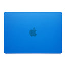 MacBook Air 15’’ Case (M3 2024) 2