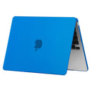 MacBook Air 15’’ Case (M3 2024) 4