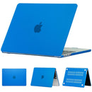 MacBook Air 15’’ Case (M3 2024) 1