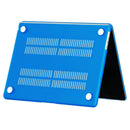 MacBook Air 15’’ Case (M3 2024) 5