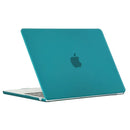 MacBook Air 15’’ Case (M3 2024) 3
