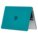 MacBook Air 15’’ Case (M3 2024) 4