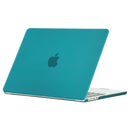 MacBook Air 15’’ Case (M3 2024) 6