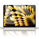MacBook Air 15’’ Glass Screen Protector (M3 2024) 1