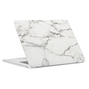 MacBook Air 15 (M4 2025) A3241 Designer Hard Case