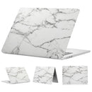 MacBook Air 15 (M4 2025) A3241 Designer Hard Case