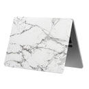 MacBook Air 15 (M4 2025) A3241 Designer Hard Case