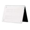 MacBook Air 15 (M4 2025) A3241 Designer Hard Case