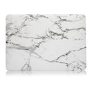 MacBook Air 15 (M4 2025) A3241 Designer Hard Case