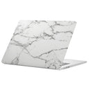 MacBook Air 15 (M4 2025) A3241 Designer Hard Case