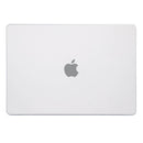 MacBook Air 15 (M4 2025) A3241 Matte Hard Case