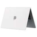 MacBook Air 15 (M4 2025) A3241 Matte Hard Case