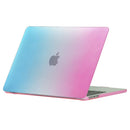 MacBook Air 15 (M4 2025) A3241 Rainbow Hard Case [Rainbow] 3