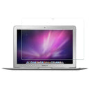 Macbook Air Pro A1707 Screen Protector 1