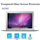 Macbook Air Pro A1707 Screen Protector 2