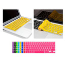 MacBook Keyboard Cover Skin General 8