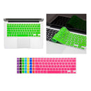 MacBook Keyboard Cover Skin General 6