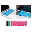 MacBook Keyboard Cover Skin General 2
