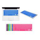 MacBook Keyboard Cover Skin General 3