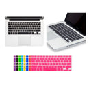 MacBook Keyboard Cover Skin General 1