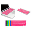 MacBook Keyboard Cover Skin General 5