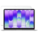 MacBook Neo 13“ (A18 Pro 2026) Clear Plastic Screen