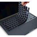 MacBook Neo 13“ (A18 Pro 2026) Keyboard Cover Skin