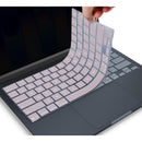 MacBook Neo 13“ (A18 Pro 2026) Keyboard Cover Skin