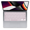 MacBook Neo 13“ (A18 Pro 2026) Keyboard Cover Skin