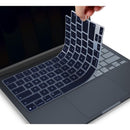 MacBook Neo 13“ (A18 Pro 2026) Keyboard Cover Skin - Touch