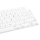 MacBook Neo 13“ (A18 Pro 2026) Keyboard Cover Skin - Touch