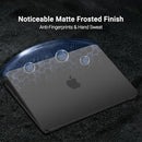 MacBook Neo (A18 Pro 2026) Matte Protective Case - Snap-On